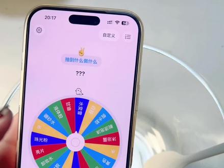 转盘做泥大挑战#做泥教程 #谁还没个隐藏技 #手工 #解压 #教程