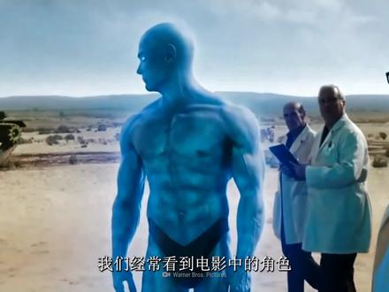 如果你吃了一块铀?你是打算清蒸还是红烧呢? #探秘 #铀元素 #铀 #生活小常识 #健康最重要