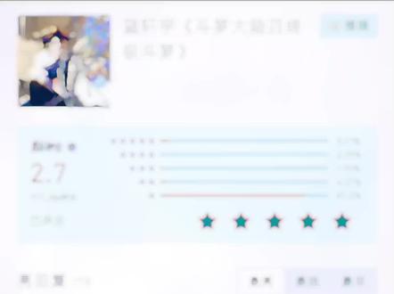 #斗罗大陆4终极斗罗 #唐轩宇