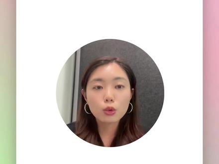 展示:5步手搓数据agent |做内容营销 线上获客 等业务数据分析是基石,人分析不如AI分析,高效又省力 #ai内容营销 #线上获客 #AI自动化 #数据分析工具 #AI产品经理