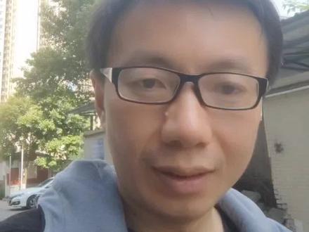 各个AI工具开始收费,成本太高了,我已经被收割
#人工智能 #科技 #商业思维 #空卡开心酒 #财经