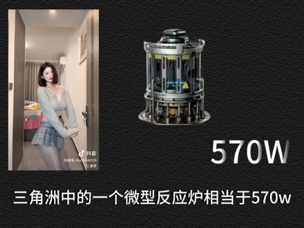 哈弗币最新比例
#三角洲 #游戏 #哈弗币 #乐优商行