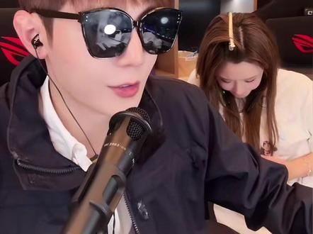 超长串烧MC高迪#高迪 #高迪大美 #喊麦