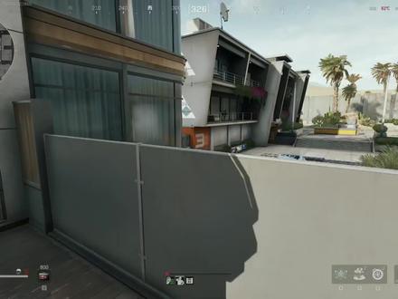 以防你没见过哈夫克小兵投降#三角洲行动