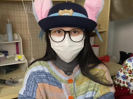 我们拼豆届也有自己的蜜雪冰城 #拼豆 #解压 #拼豆图纸 #智迪森拼豆 #手工