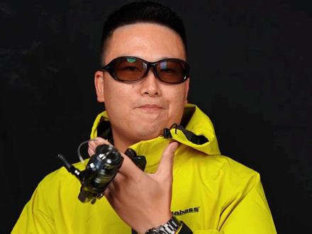 我说米拉贝尔才是性价比之王,应该没有人会反对吧?(视频结尾你懂的)#原来钓鱼才是抖音运动顶流 #路亚 #纺车轮 #禧玛诺 #MIRAVEL