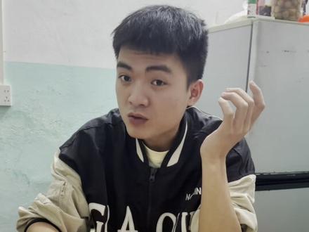 你们要的鱼尾来咯#广西水鱼 #是时候展现真正的牌技了 #超值好物省心选 #抖音商城