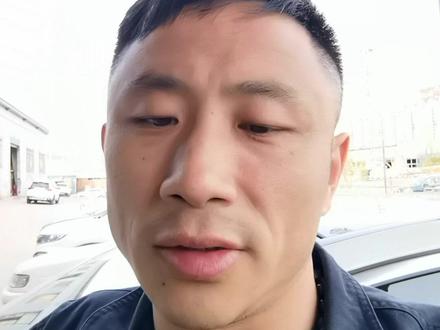 奔驰这个通病无法根治,十万公里换一次,感谢厂家设计师#抖音汽车人共创计划 #汽车保养与维修 #抖音汽车 @DOU+小助手