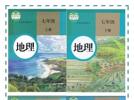 2023地理会考复习世界气候类型特点及成因,完整版可打印下载!#必考考点 #会考 #地理 #学霸秘籍 #气候