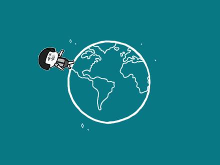 1分钟学会锚点重建 #剪辑教程 #零基础学剪辑 #剪映专业版 #剪辑技巧 #锚点重建