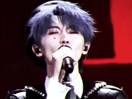 我老公是正经爱豆!!#马嘉祺 #舞台直拍 #追星 #AI