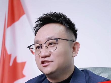 加拿大的法定节假日你知道吗?#加拿大生活 #加拿大移民 #加拿大留学 #加拿大