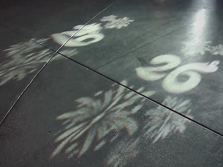 尊界S800升级ADS4.1,这个马到成功灯语太有气势了。#华为ADS4.1 #尊界S800