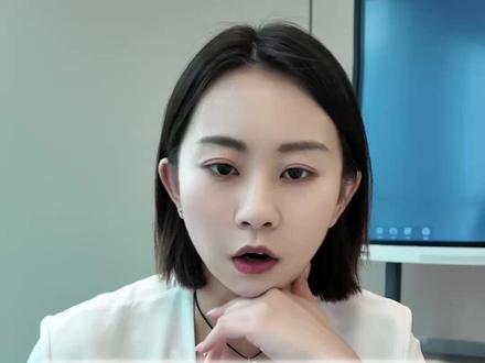 婚恋形诈骗控告如何准备? #婚恋 #诈骗罪 #刑事案件 #刑事控告 #被骗