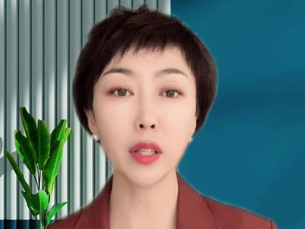 公办幼儿园怎么报名#左芳说教育