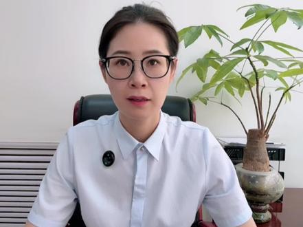 取消收费短信通知,开启免费通知服务#银行
