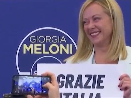 永远相信中国建基!建基狂魔修复巴黎圣母院,东方速度世界惊艳! #国际 #巴黎圣母院巴黎圣母院失火