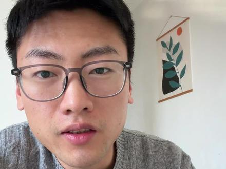 支付宝碰一碰开始疯狂撒钱?着急了? #经验分享 #支付宝碰一碰 #支付宝红包 #民生关注 #支付方式