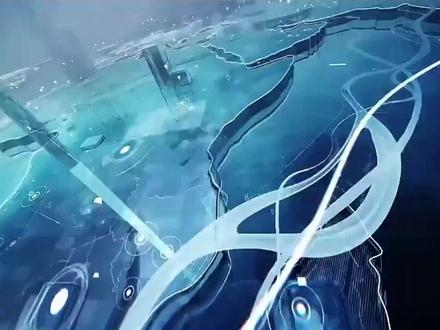 三个国产手机的“龙虾” 有什么区别? #华为 #小米 #荣耀 #Miclaw #openclaw