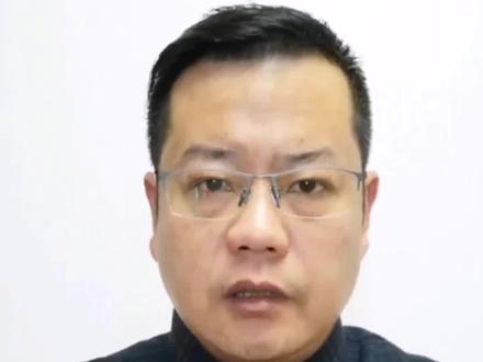 #跑分银行卡被冻结怎么办 #徐州刑事律师钱素峰 #徐州律师 #法律咨询 #抖来普法 @DOU+小助手 @抖音小助手 #我要上热门