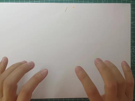 保姆级手抄报教程|秋天手抄报怎么画?几次搞定,一学就会! #手抄报模板 #手抄报作业 #手抄报 #儿童画教程 #马克笔儿童画 #马克笔绘画 #简笔画教大家画简笔画 #简笔画教程 #简笔画 #马克笔手绘