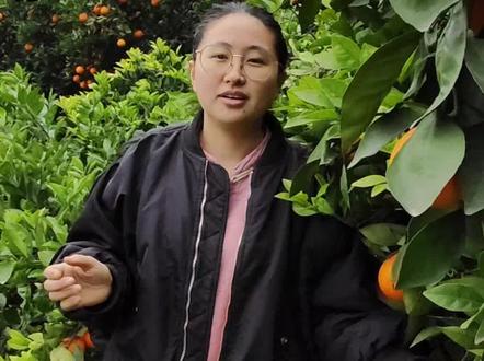 正确认识索图大网红的作用#就想说点大实话