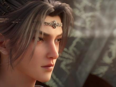 12月国漫圈神仙打架,前有剑来2,后又有一部双男主高燃动漫开播!
#山海经密码开播 #动画山海经密码 #国漫 #青年创作者成长计划 #动漫