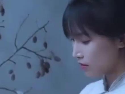 🥺你是否在为视频“卡审”、“限流”而苦恼?
🎉度加「敏感词检测」功能重磅回归~
🔧AI自动标注,让创作更安心 >>
#度加剪辑 #ai创作 #教程来了 #新手小白 #这个app我很需要