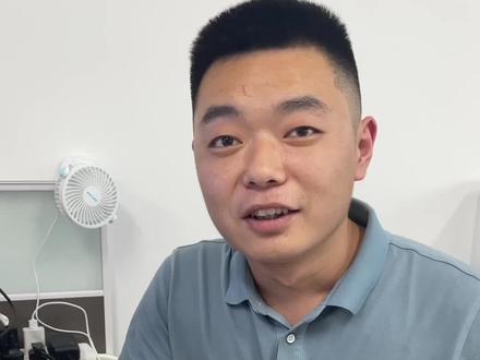 昆仑通态触摸屏,物联网控制~#plc培训 #工控 #电气控制 #电工教学 #编程入门 plc培训