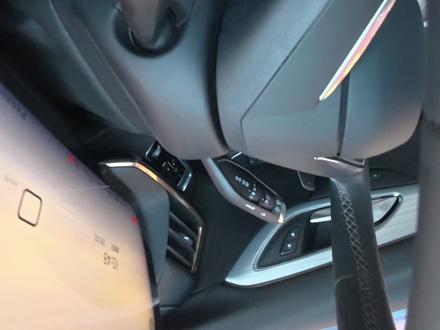 昂科威Plus-中控操作 今天简单介绍一下昂科威Plus艾维亚版本的中控屏相关的一些功能和操作。过几天发设置里的相关内容。希望对大家有帮助。我是茶叶蛋,感谢观看。
#别克 #dou是好车#昂科威Plus #别克昂科威plus挑战赛 #SUV