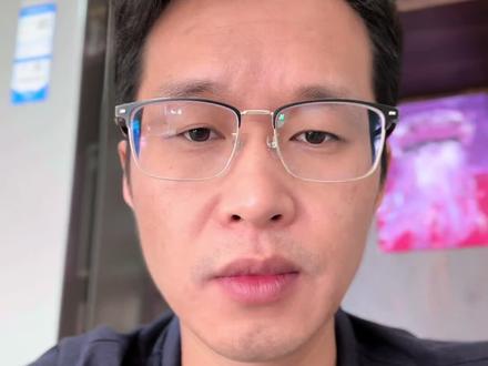 我属于基本成功到达了斩杀线