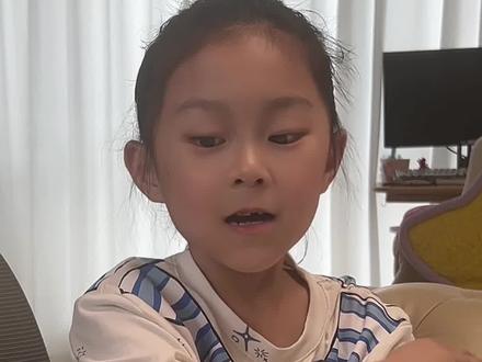 AI做手抄报,真的太快了!
#AI手抄报 #豆包ai #手抄报教程 #小学生