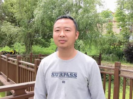 飞鲨弹弓对穿压力气罐!你在找的配置就是它,超乎想象