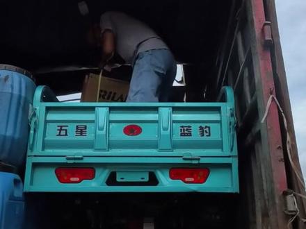 五金店日常 营业额 #五金店日常 #五金店营业额