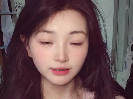 高考英语各个板块怎么提分,不到90分如何有效冲刺到更高的分数阶段#高考英语 #高考加油 #高中 #学习方法 #青年创作者扶持计划 @DOU+小助手 @抖音小助手 @在抖音学习 @抖音作者助手 @青年创作者成长计划