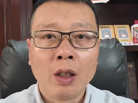 浦发信用卡用卡小技巧
让你积分翻倍,降低用卡成本
#知识分享 #信用卡#创业#支付
