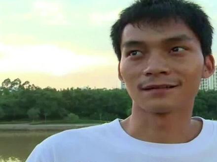 最牛的高考钉子户,复读“13年”,646分被重庆大学录取却放弃。