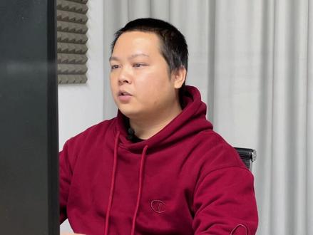 打开之后可以有效提升新访客数,缺流量的中小卖家们可以试试#电商 #电商干货 #电商运营 #电商创业 @DOU+小助手 @抖音小助手