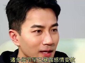 刘恺威亲自辟谣牵手新女友,没提及李晓峰,女儿小糯米迎12岁生日