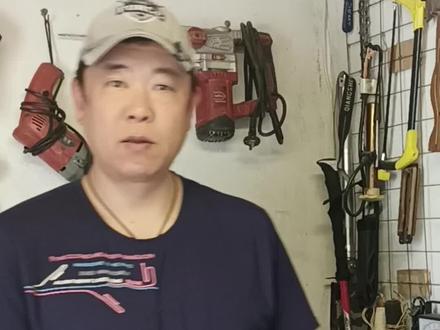 户外装备维护 #户外 #露营 #徒步 #户外装备 #维护