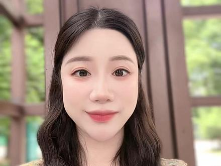 湖南参加中考的考生和家长注意了!2026年湖南省中考数学卷子评分细则曝光!一定要收藏保存起来!不该丢的分,咱们一分也不丢!#2026年中考 #中考 #初三 #中考加油