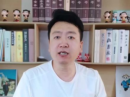 樊振东为何没能评上2024《感动中国》人物榜#樊振东#感动中国