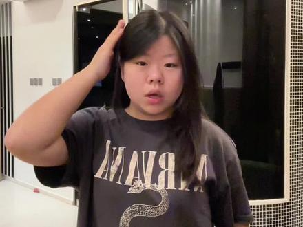 圣诞假你快来…
#dance #fyp #tiktok