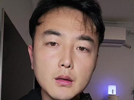 哪些看盘指标最有用?#同花顺 #财经 #股票 #股民