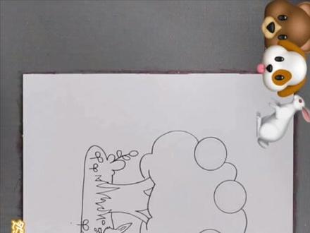 《森林报》阅读卡【一】