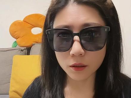 牢A还是保守了,他没点透那个最残忍的真相 #牢A #热点 #出国