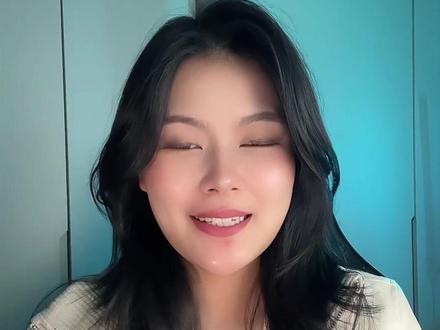 免费用上Seedance2.0,小白1分钟搞定,手把手教 #ai创作浪潮计划 #seedance2 #即梦ai #ai视频 #ai工具