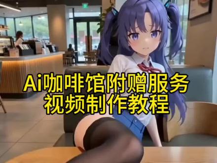 ai咖啡店员摸脚事件
附赠服务详情ai词
不想上班咖啡店
我当咖啡店员的那些日子
咖啡厅服务员附赠服务ai制作教程 ai咖啡馆附赠服务制作教程 ai咖啡店员附赠服务 #ai咖啡馆附赠服务 #小云雀AI #小云雀爆款马上成片 #小云雀seedance #芯有云雀创作飞跃 ai咖啡店员附赠服务 ai咖啡附赠服务事件 咖啡厅服务员附赠服务ai怎么生成 咖啡厅服务员附赠服务 咖啡厅服务员附赠服务 AI咖啡附赠服务 咖啡附赠服务怎么做 ai咖啡附赠服务怎么做 小云雀ai视频生成工具 咖啡厅服务员 ai咖啡馆附赠服务 咖啡店ai咖啡厅服务员附赠服务ai口令ai咖啡服务员附赠服务制作教程