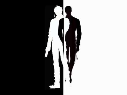 #热门 #剪映 #教程 仿喜鹊谋杀案开头