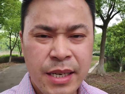为什么一定要尽快用上Codex? #AI #Codex